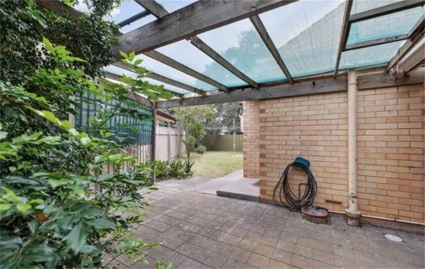 Additional image 9 of 1/48 Murray Tce, Oaklands Park SA 5046