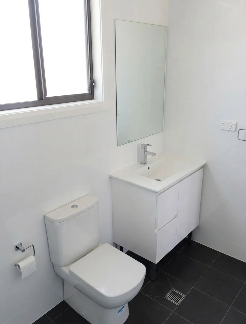 Additional image 8 of 9A Olliver Crescent, St Clair NSW 2759