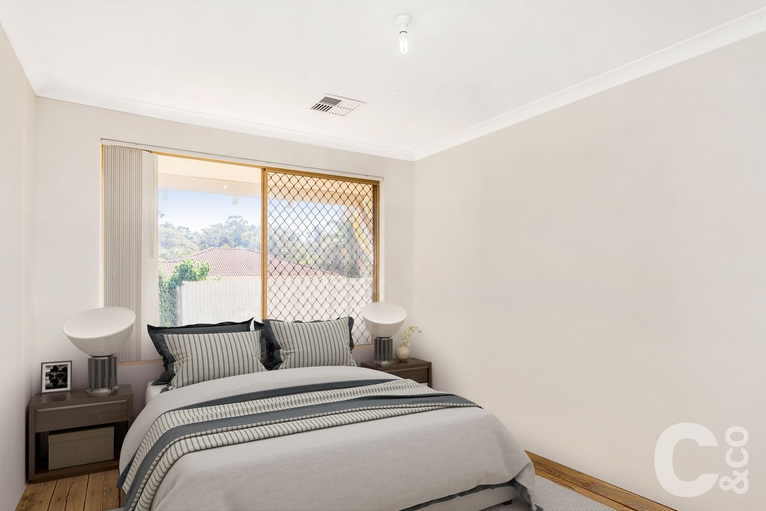 74 Perham Crescent, Leda WA 6170, Image 2