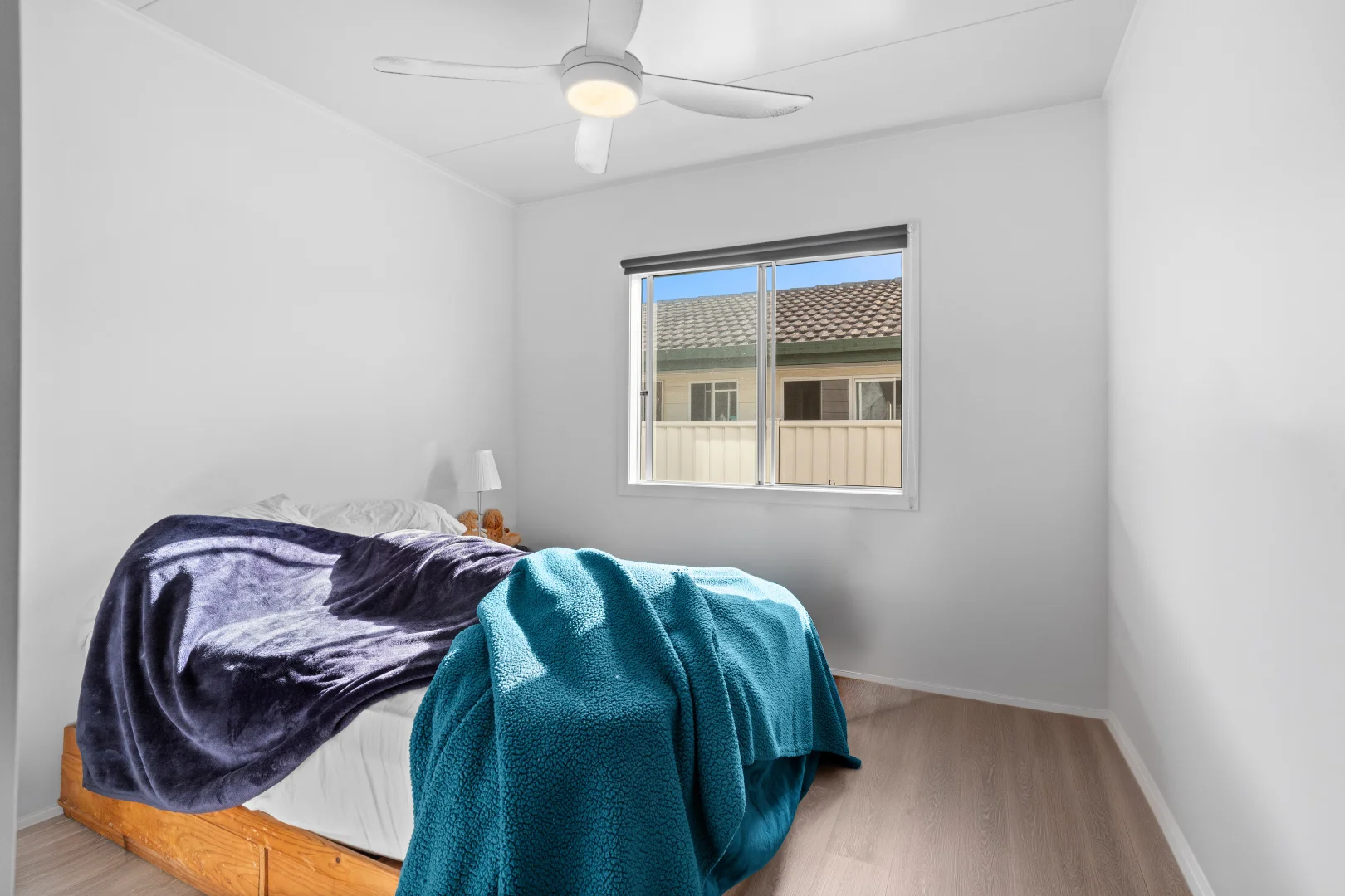 Additional image 18 of 7 Serissa Street, Crestmead QLD 4132