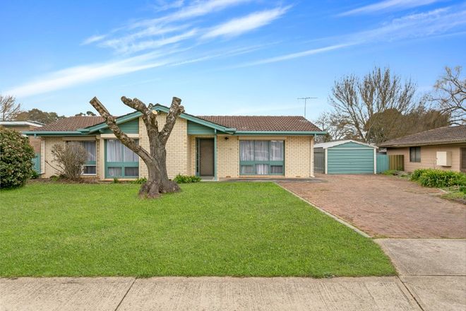 Picture of 54 Alexandrina Road, MOUNT BARKER SA 5251