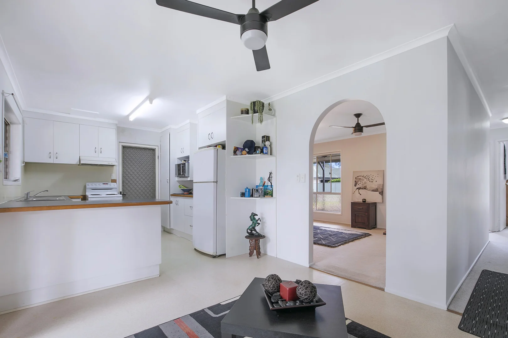 Additional image 4 of 16 Sierra Street, Bracken Ridge QLD 4017