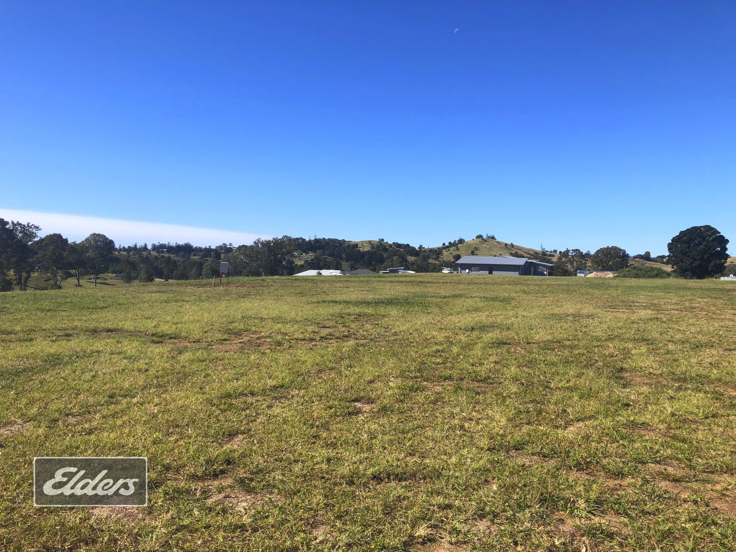 Lot 37 Meadow View Court, Pie Creek QLD 4570, Image 2
