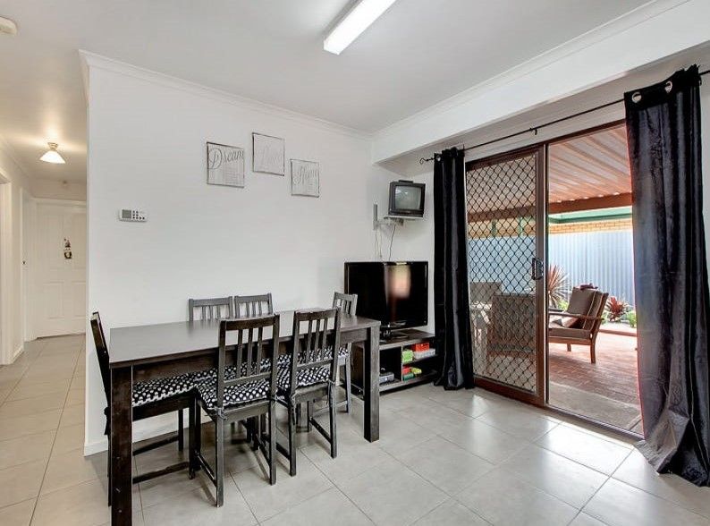 2 Leawarra Ave, Seaford SA 5169 House For Rent Domain