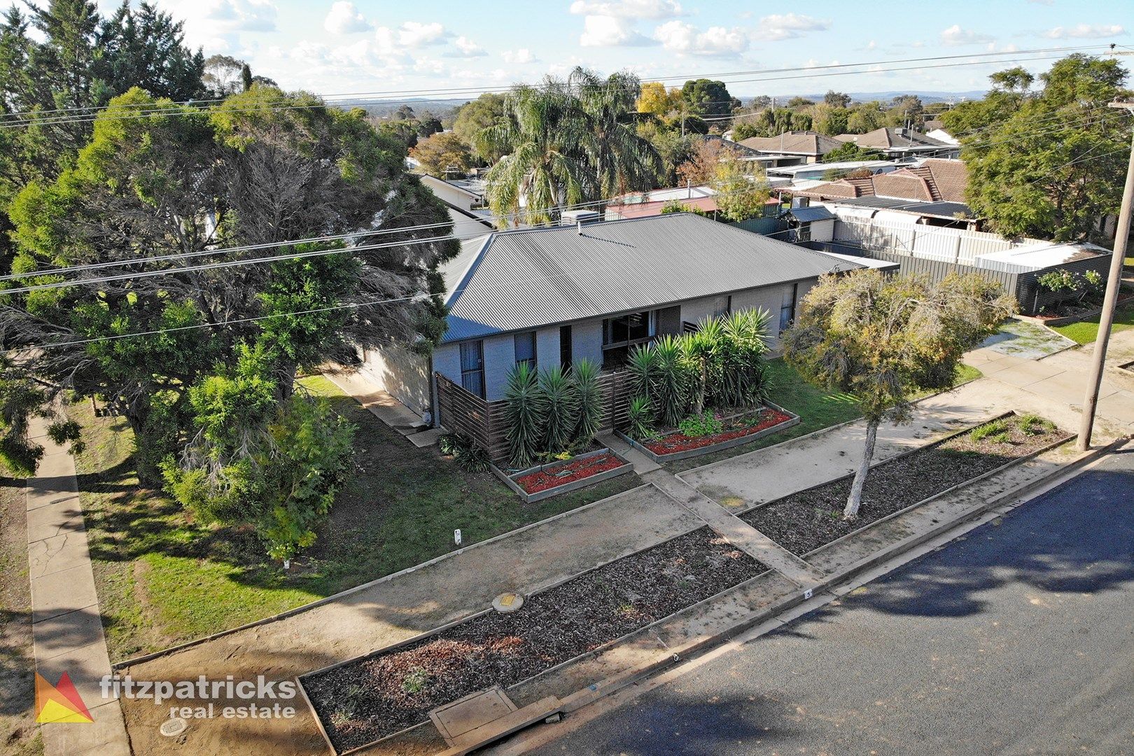 5 Crisp Drive, Ashmont NSW 2650, Image 1