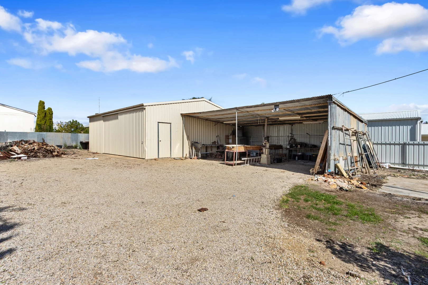 Additional image 25 of 3 Passat Street, Port Victoria SA 5573