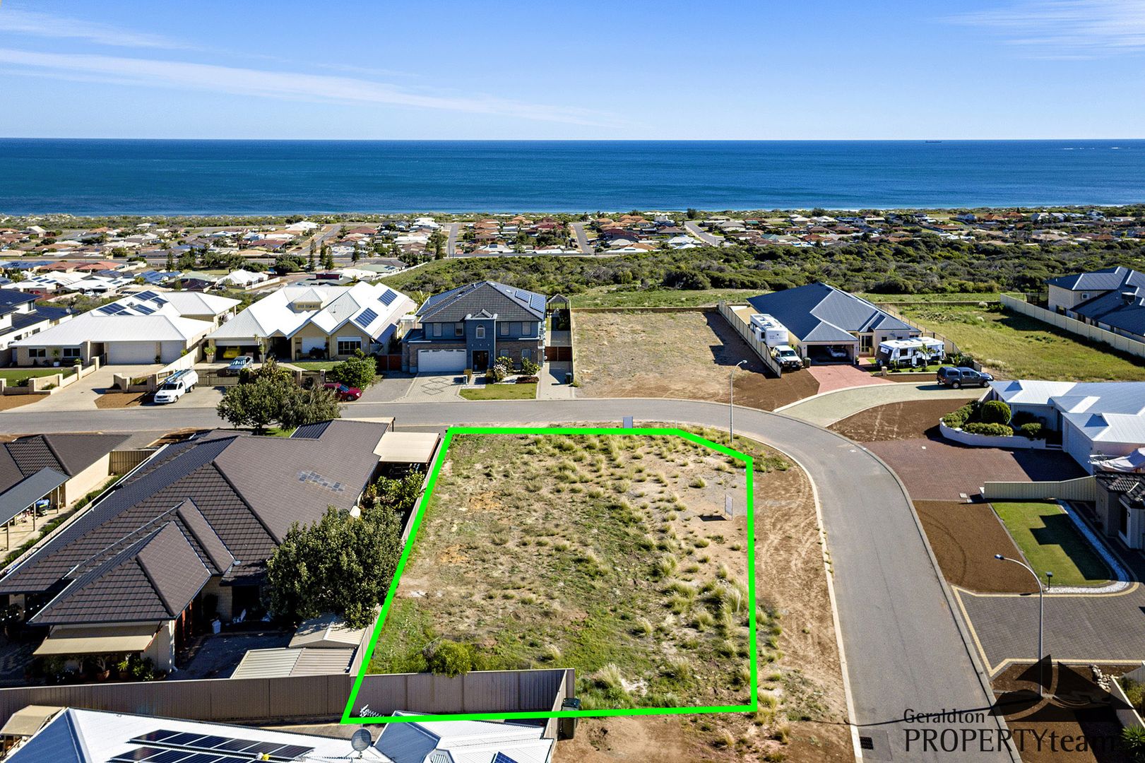 15 Silvery Wave Vista, Wandina WA 6530, Image 2