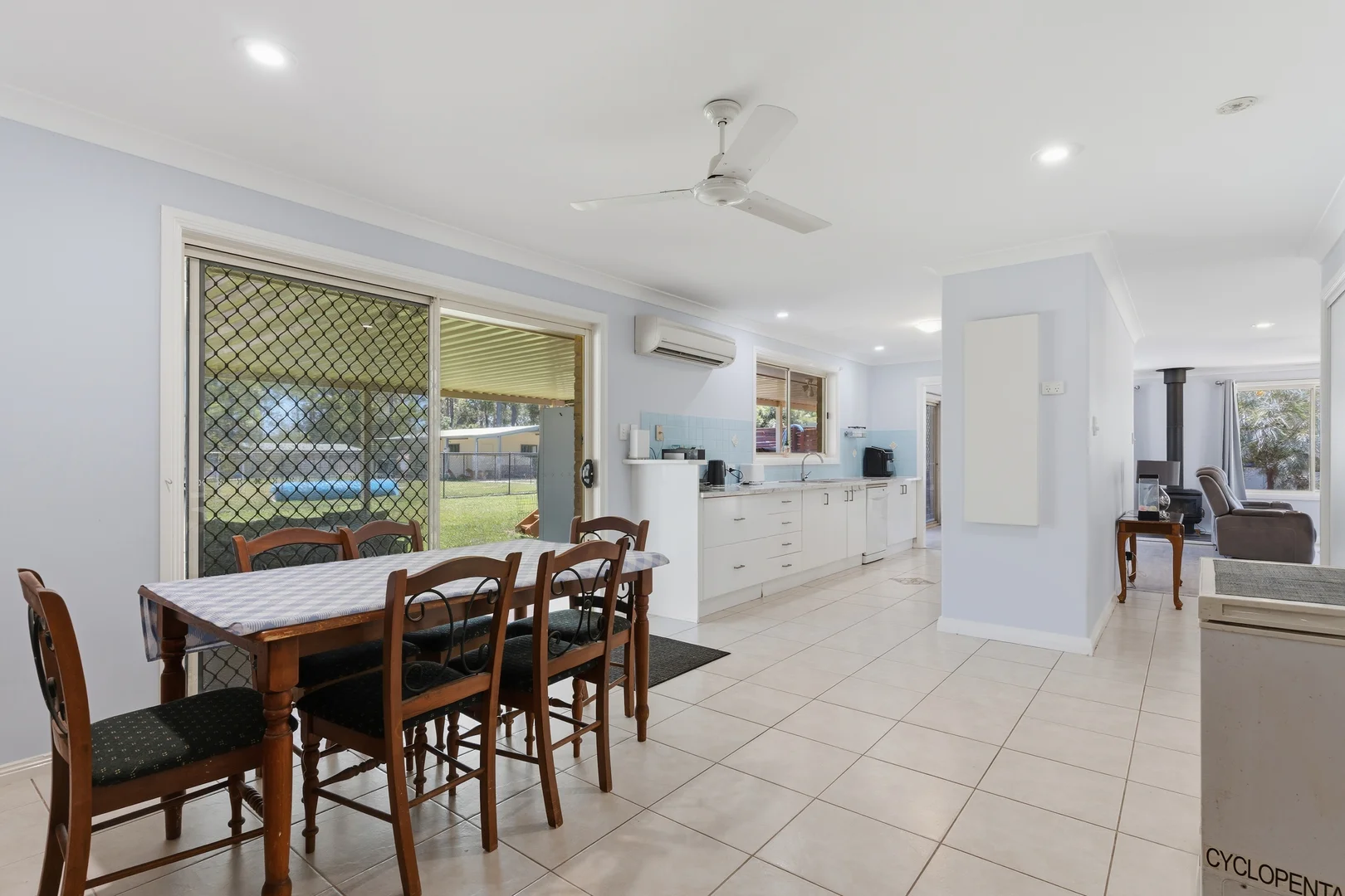 Additional image 8 of 40 Forest Oak Road, King Creek NSW 2446