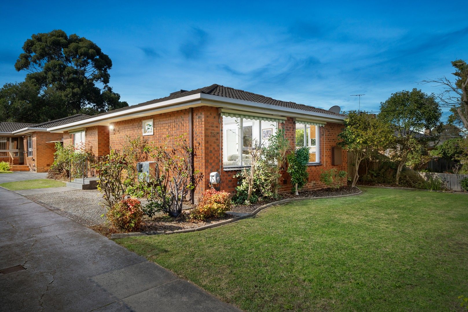 1/255 Blackburn Road, Blackburn South VIC 3130, Image 0