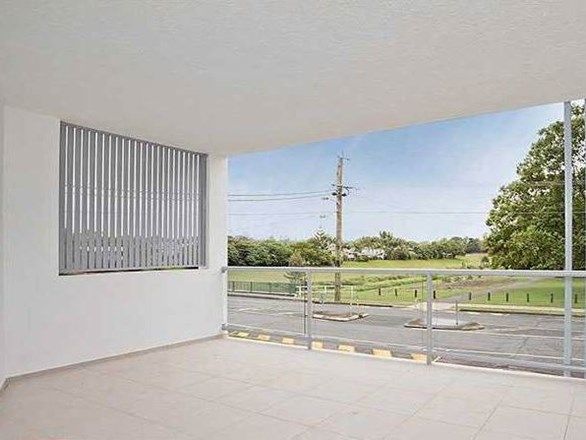2 bedrooms Apartment / Unit / Flat in 16/71 Thistle Street LUTWYCHE QLD, 4030