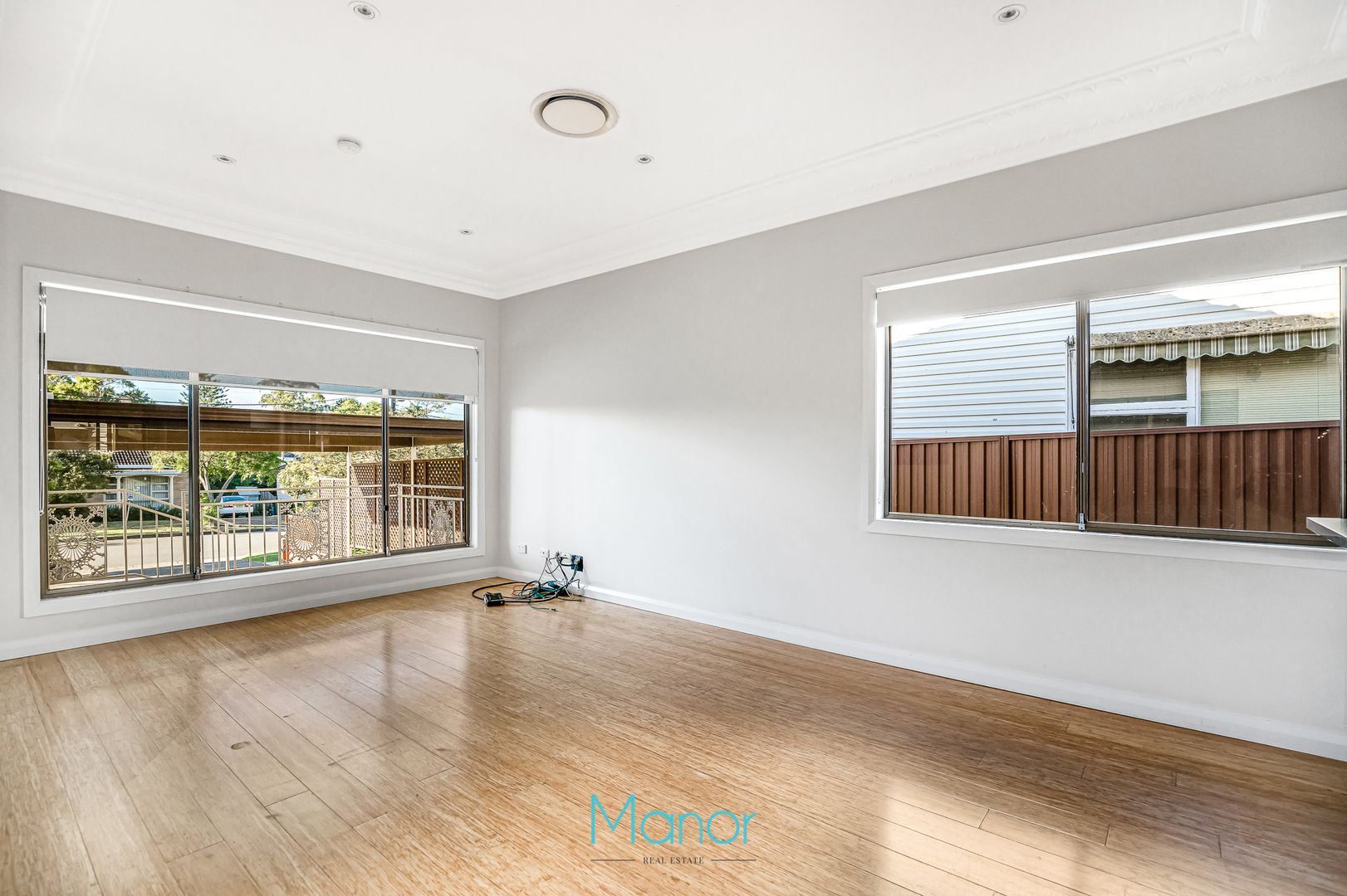 10 Marie Street, Constitution Hill NSW 2145, Image 1