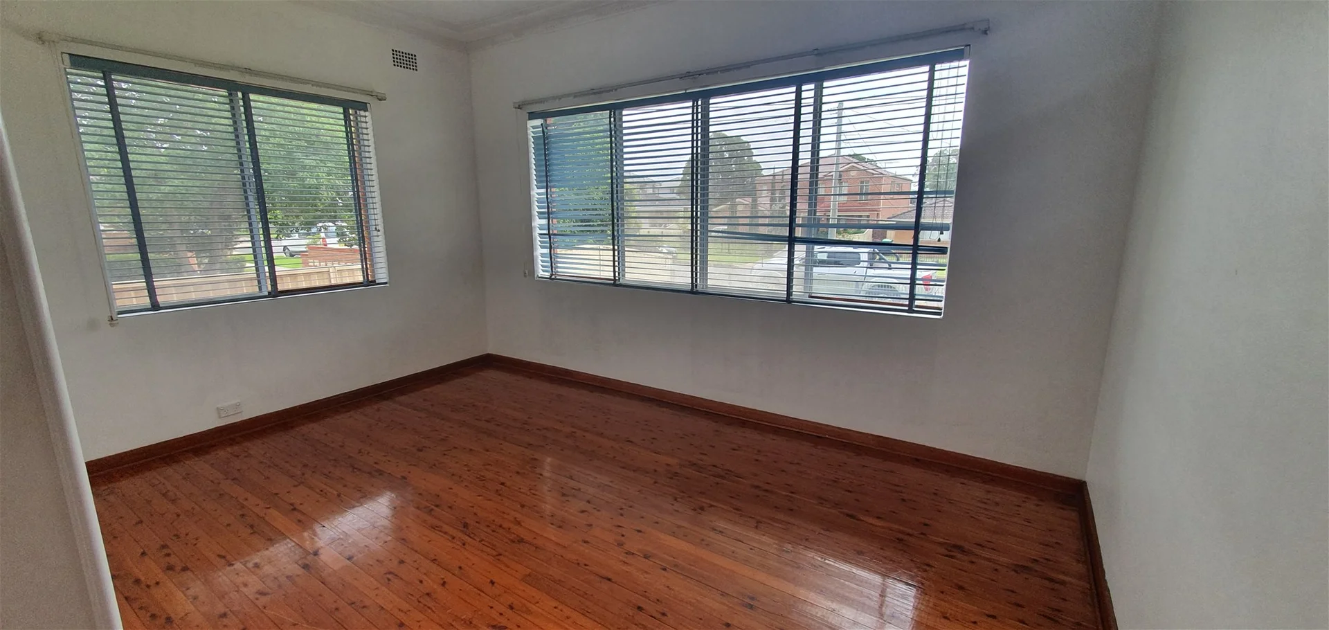 Additional image 5 of 86 Adelaide St, Oxley Park NSW 2760