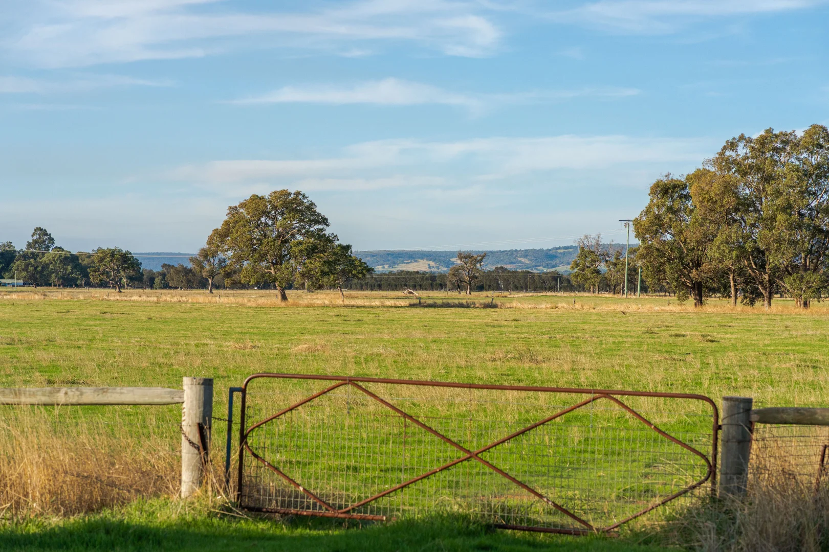 Additional image 16 of 467 Lightbody Road, Mardella WA 6125