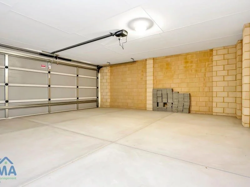 Additional image 29 of 5 Nevin Road, South Yunderup WA 6208