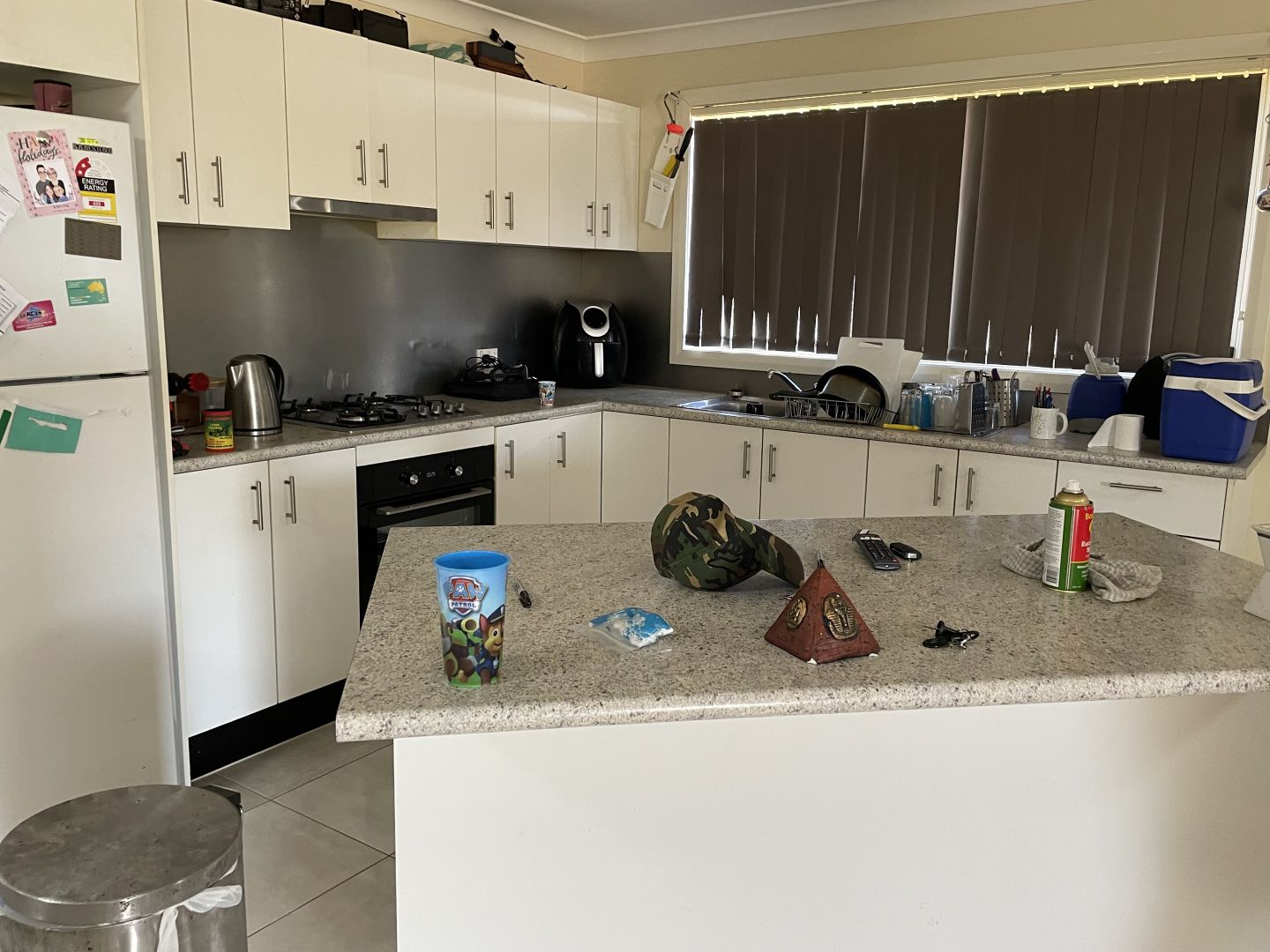 109F Old Bundarra Road, Inverell NSW 2360 House For Rent Domain