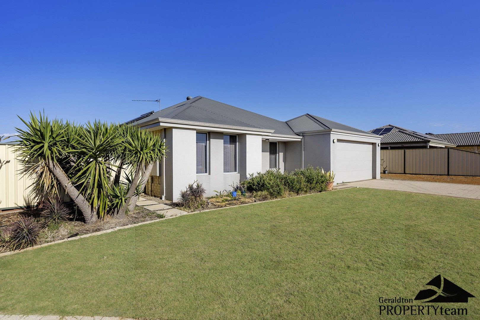 22 Castlefin Road, Utakarra WA 6530, Image 0