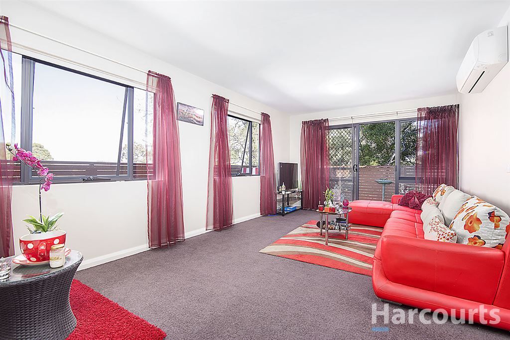 101/1 Oak Avenue, Boronia VIC 3155, Image 1