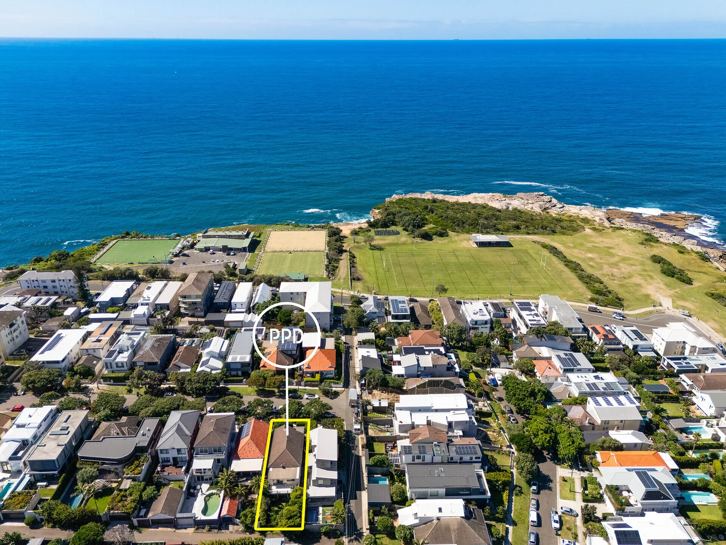 Additional image 8 of 16 Northumberland Street, Clovelly NSW 2031