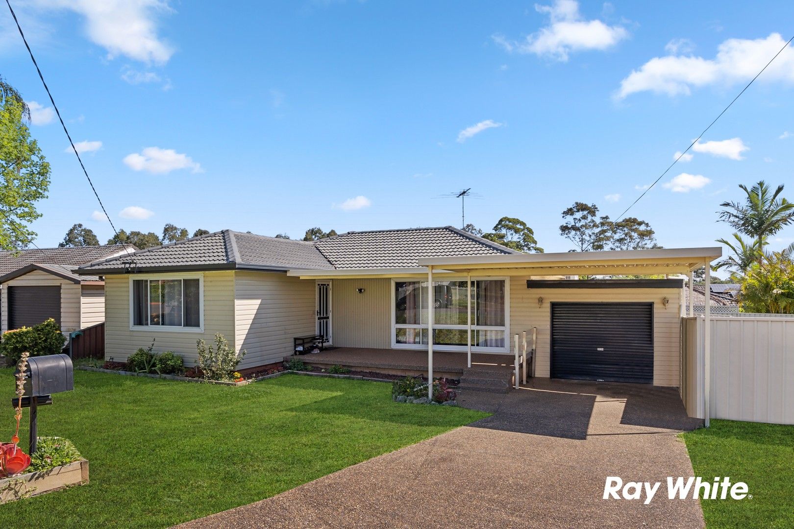 44 Sylvia Street, Blacktown NSW 2148, Image 0