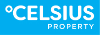 Celsius Property Group