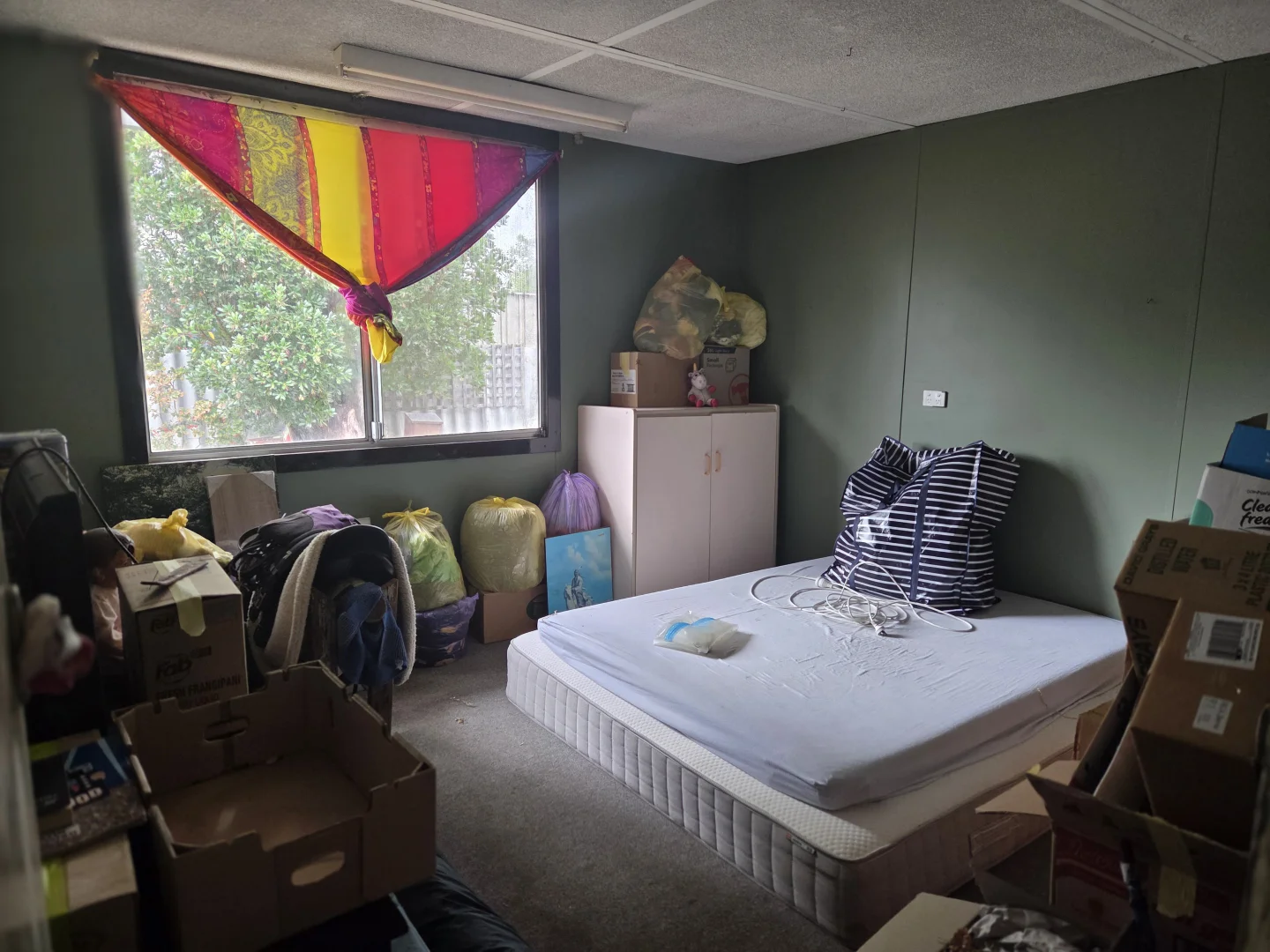 Additional image 15 of 2 Spitfire Avenue, Jerramungup WA 6337