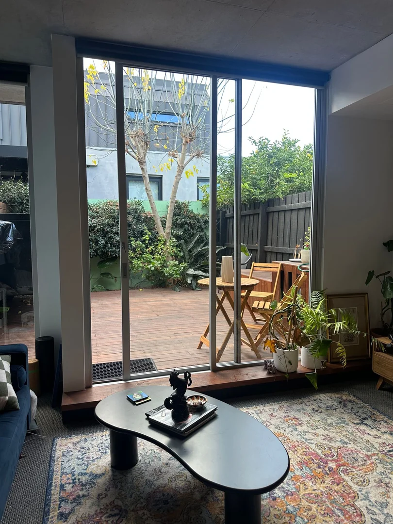 Additional image 11 of G04/35 Ormond Rd, Elwood VIC 3184