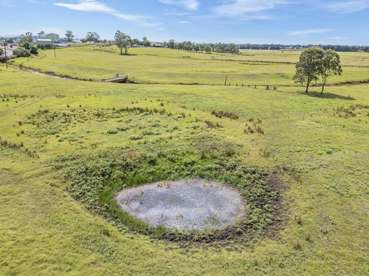 Additional image 20 of 56 Gillieston Road, Maitland NSW 2320