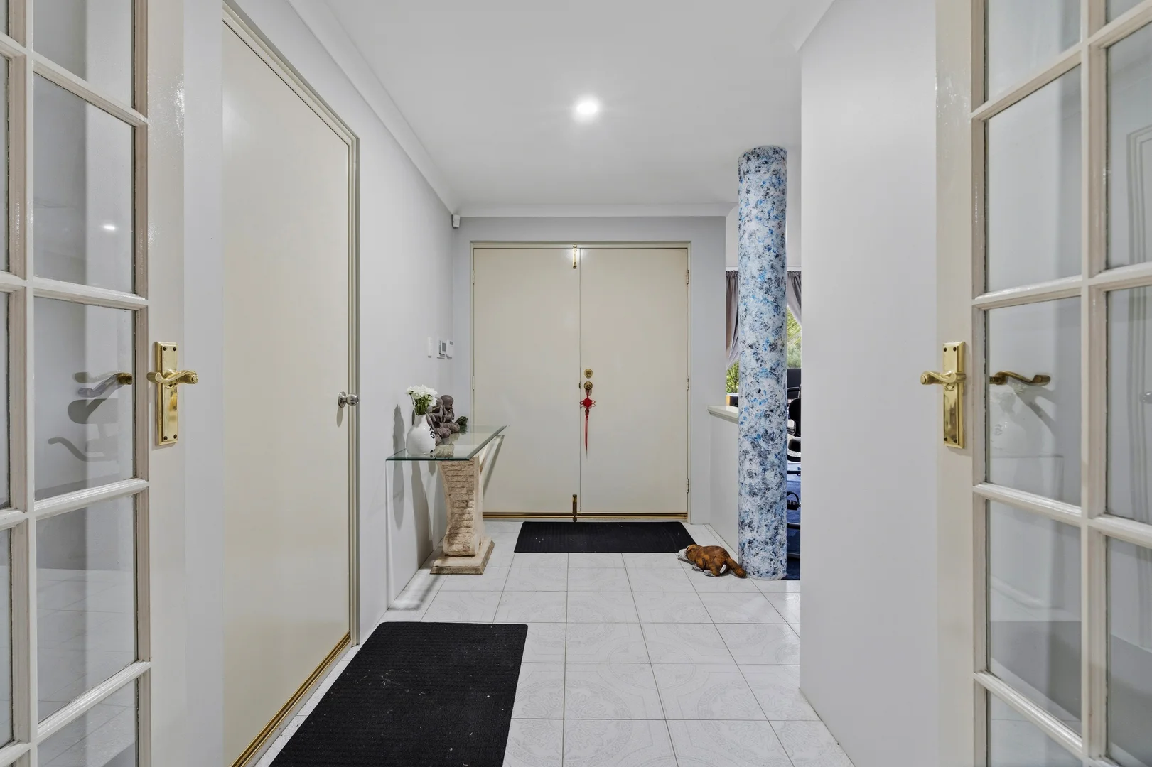 Additional image 10 of 53 Babbler Turn, Bennett Springs WA 6063