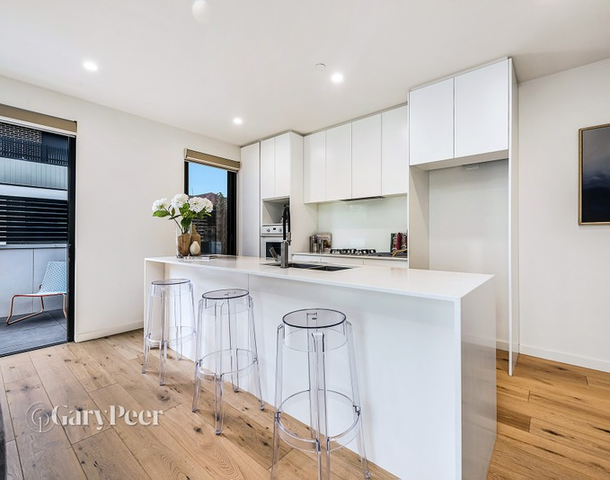 109/3 Elliott Avenue, Carnegie VIC 3163