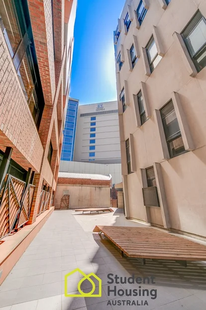 Additional image 17 of 127 Leicester Street, Carlton VIC 3053