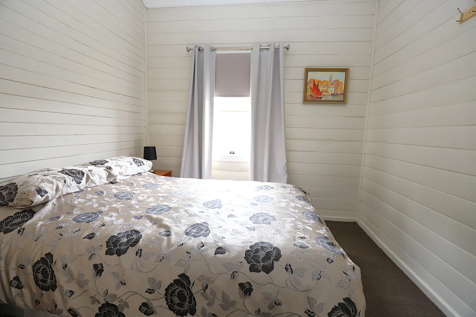 Additional image 10 of 20 Gundagai Rd, Cootamundra NSW 2590