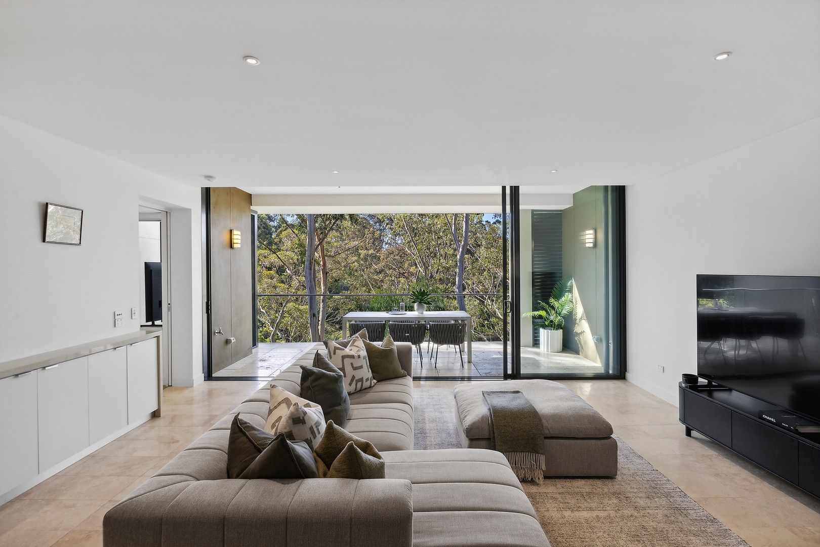 3 bedrooms Apartment / Unit / Flat in 13/18 Cambridge Street CAMMERAY NSW, 2062