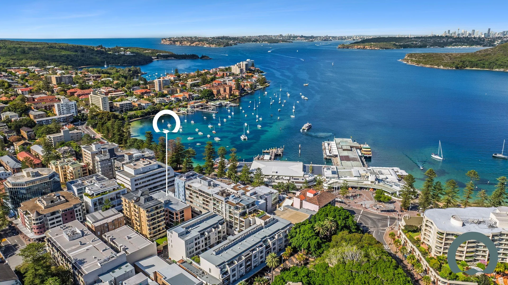 Additional image 9 of 11/1-3 Wentworth Street, Manly NSW 2095