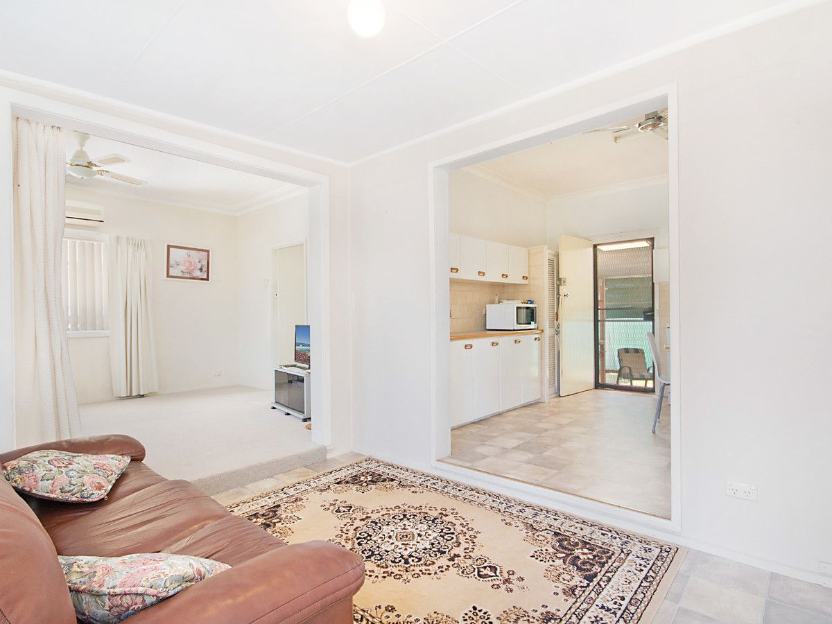 19 Lake Street, Warners Bay NSW 2282, Image 1