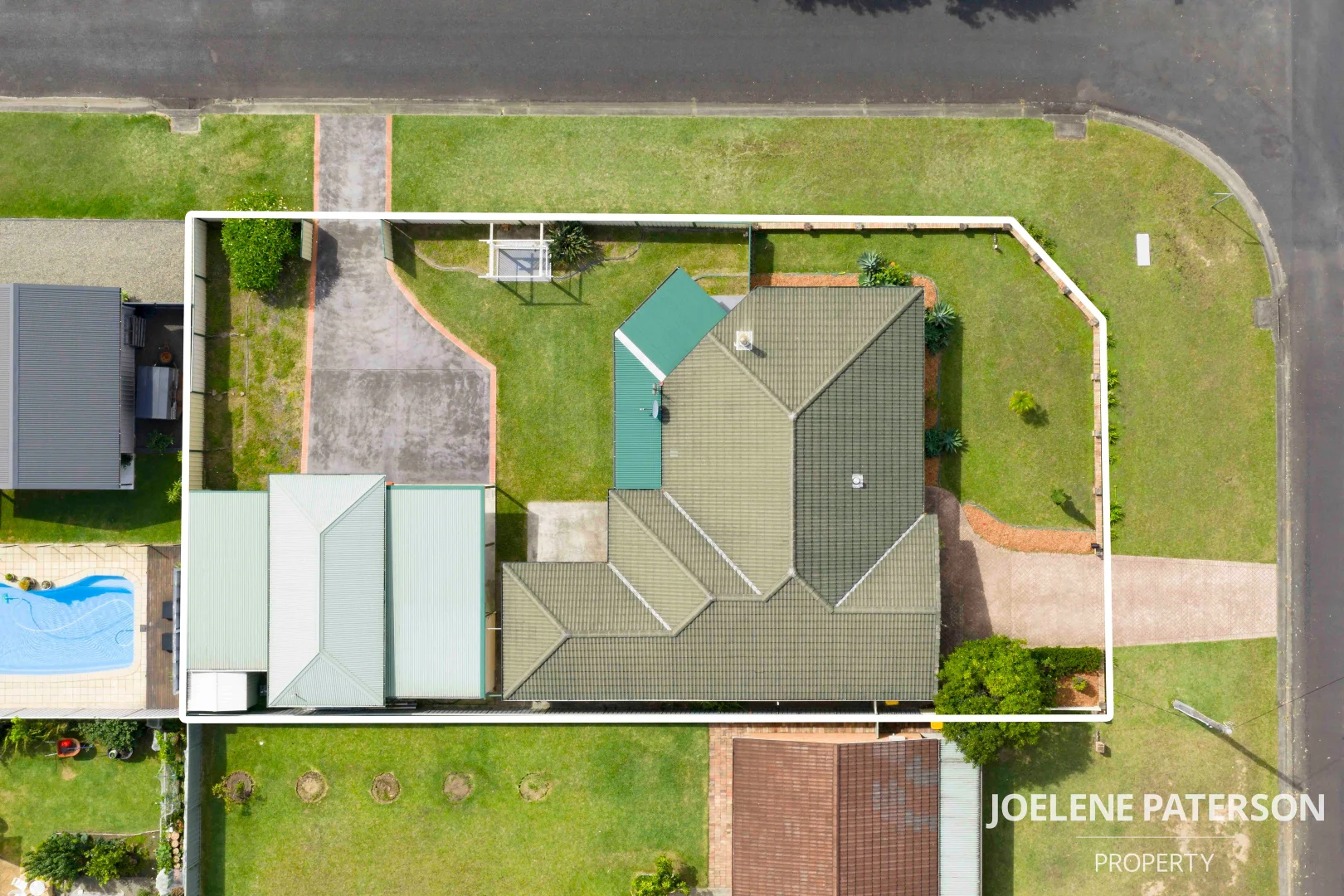 Additional image 13 of 26 Sydney Avenue, Callala Bay NSW 2540