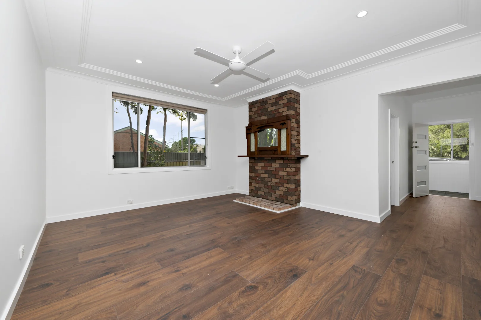 Additional image 5 of 492 Glebe Road, Adamstown NSW 2289