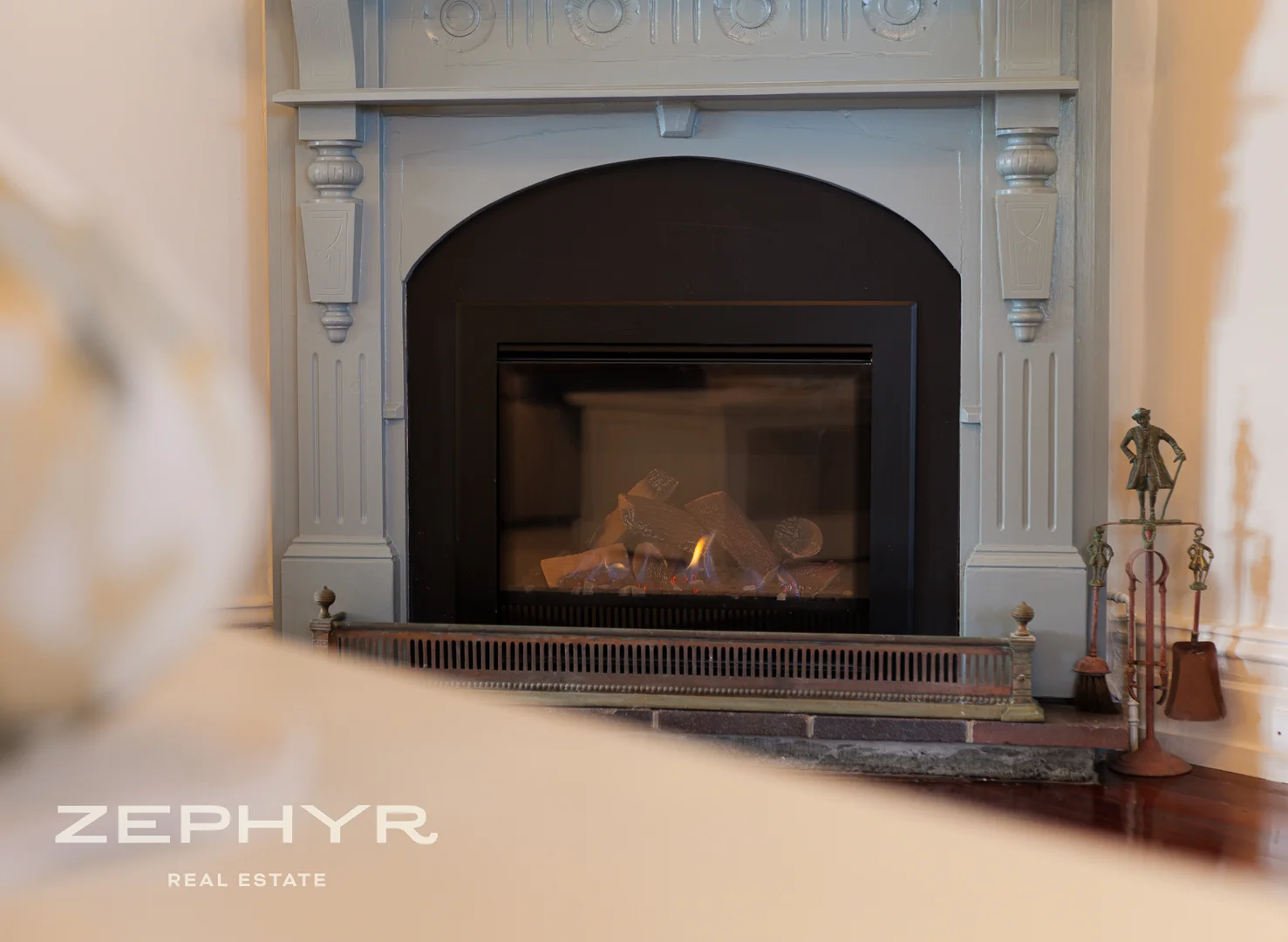 Additional image 51 of 145 Stirling Street, East Bunbury WA 6230