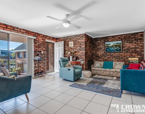 6/295 Anzac Avenue, Kippa-Ring QLD 4021