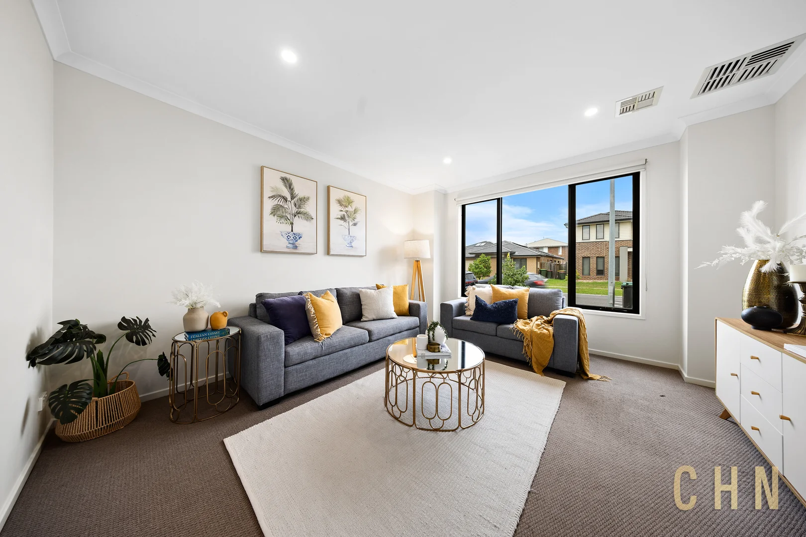 Additional image 3 of 11 Yarkon Way, Point Cook VIC 3030