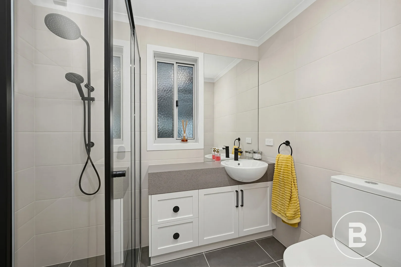 Additional image 10 of 22/60a Whirrakee Parade, Huntly VIC 3551