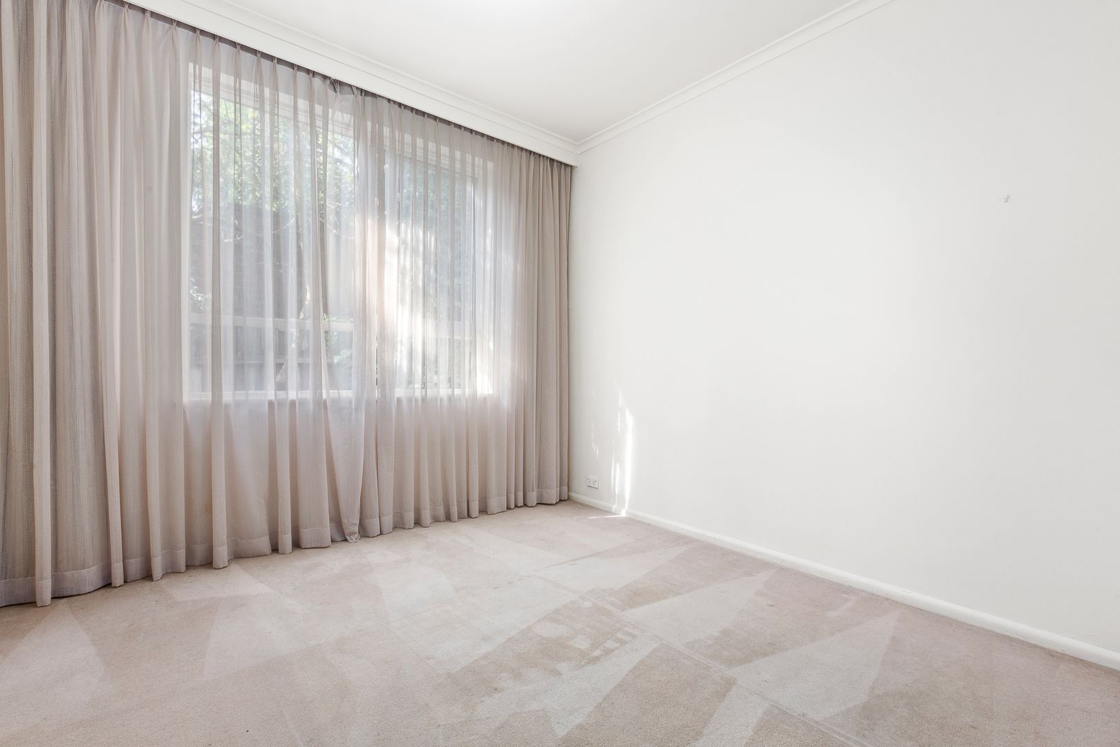 7/56 Kooyong Road, Caulfield North VIC 3161, Image 2