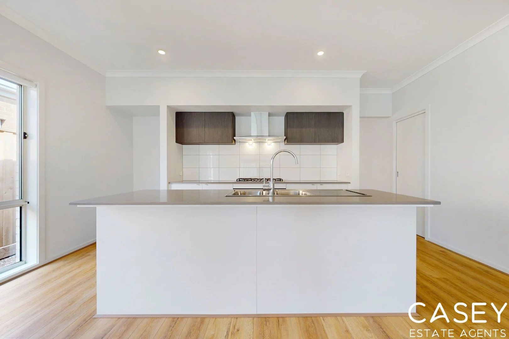 Additional image 2 of 47 Contata Grove, Junction Village VIC 3977