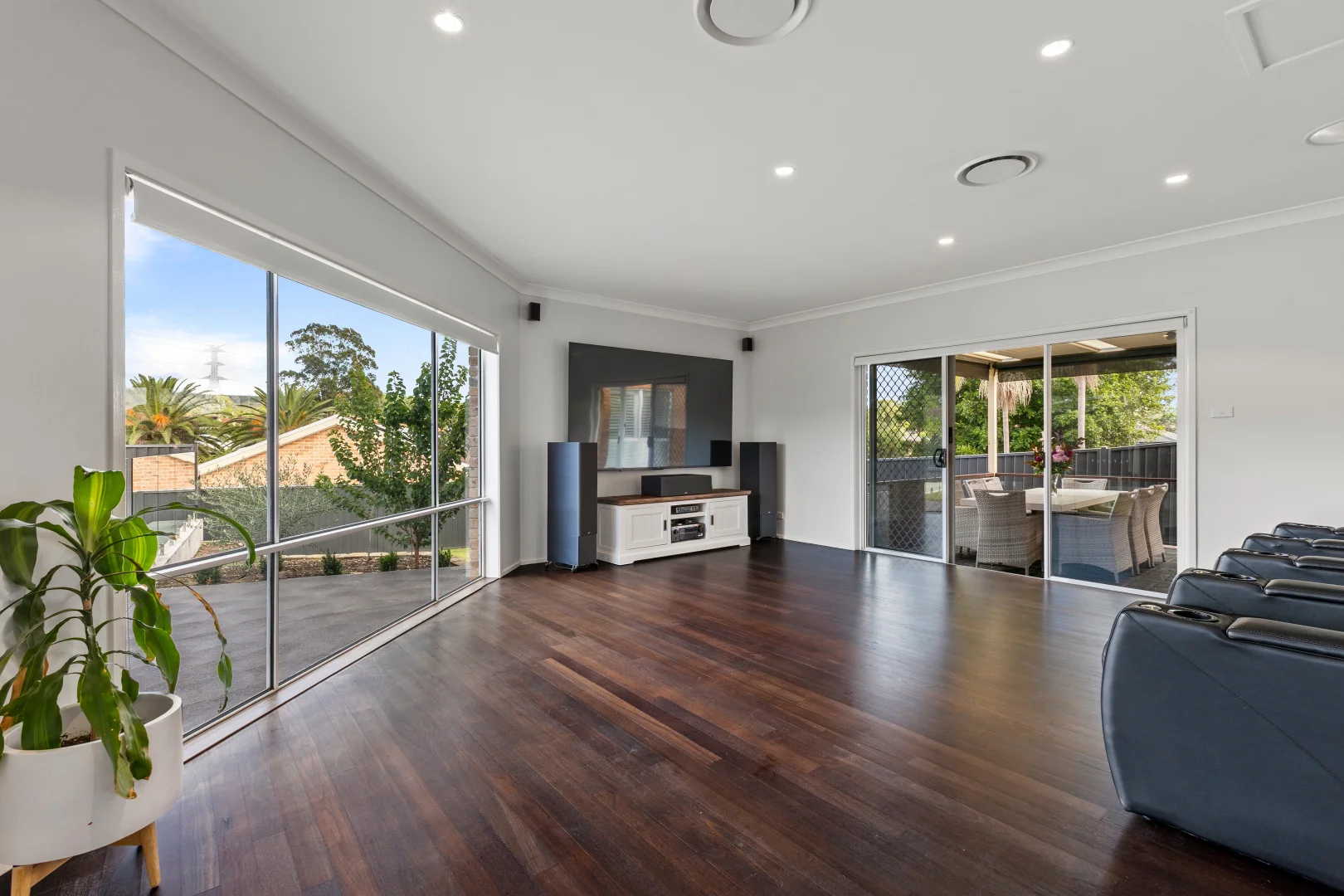 Additional image 6 of 30 Marigold Close, Glenmore Park NSW 2745