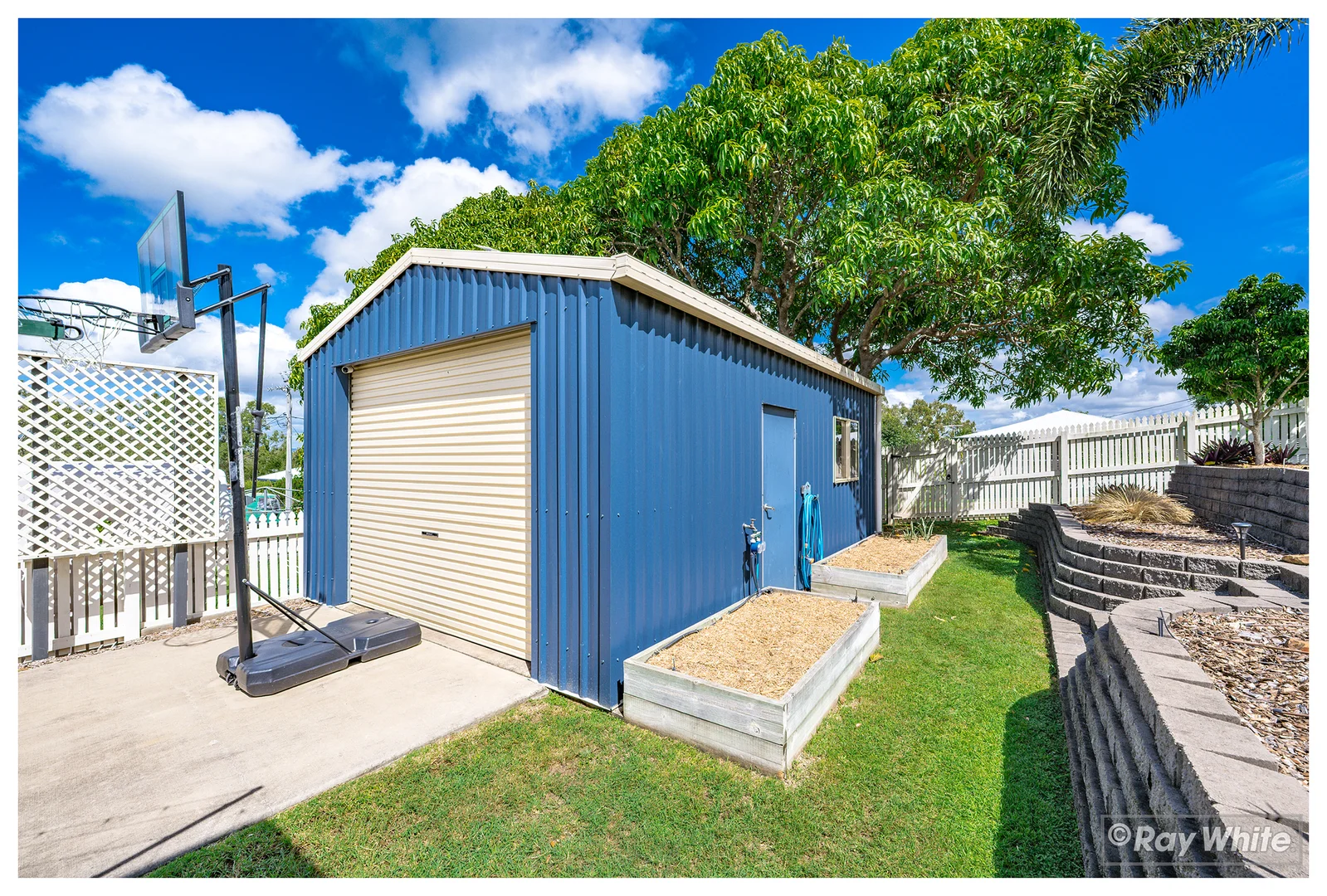 Additional image 49 of 18 Cairns Street, The Range QLD 4700