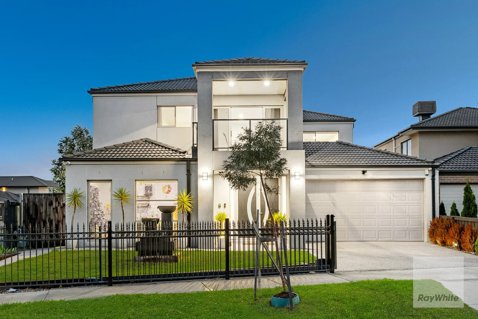 Additional image 2 of 18 Topiary Street, Truganina VIC 3029