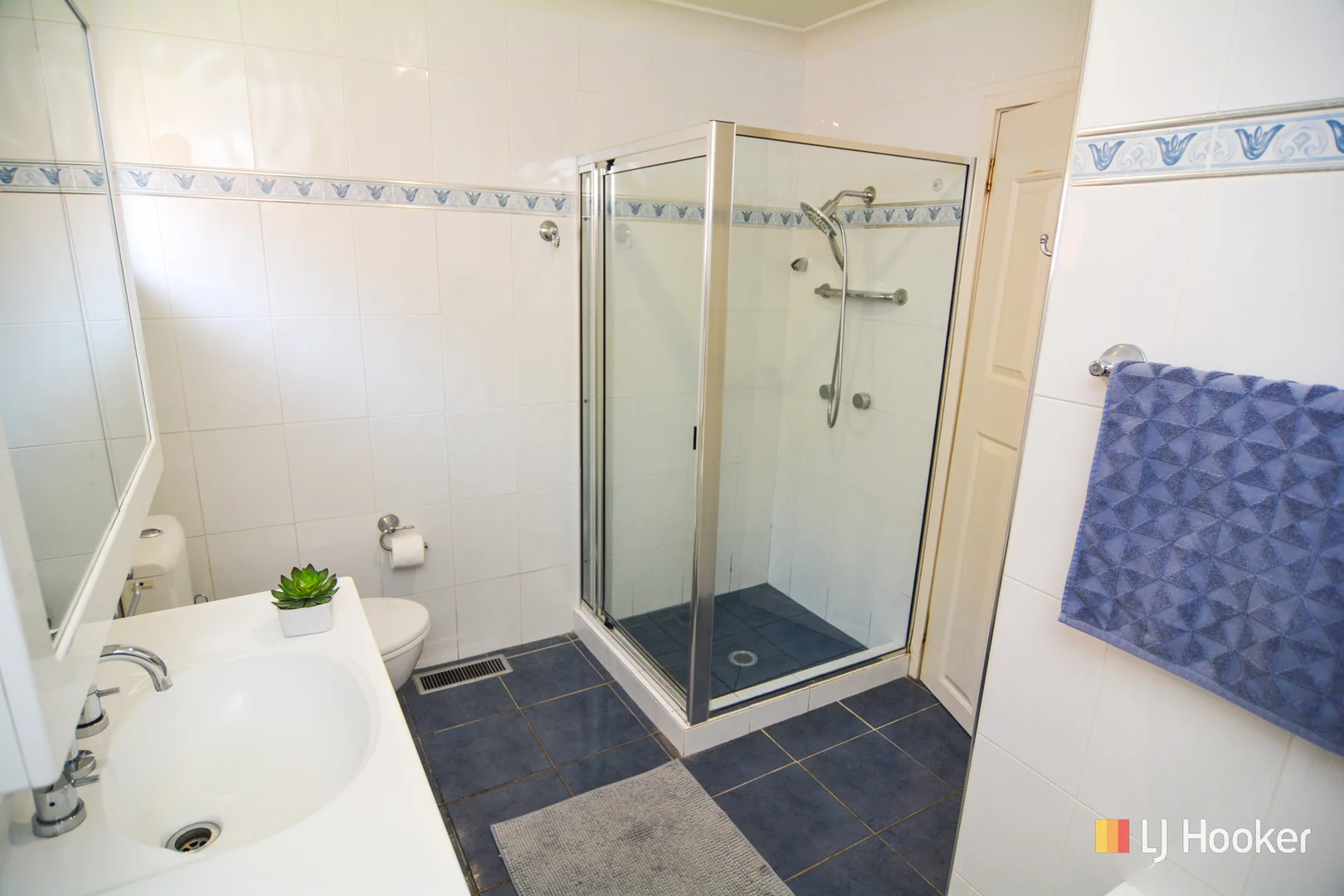 Additional image 3 of 6 Lidsdale Street, Wallerawang NSW 2845