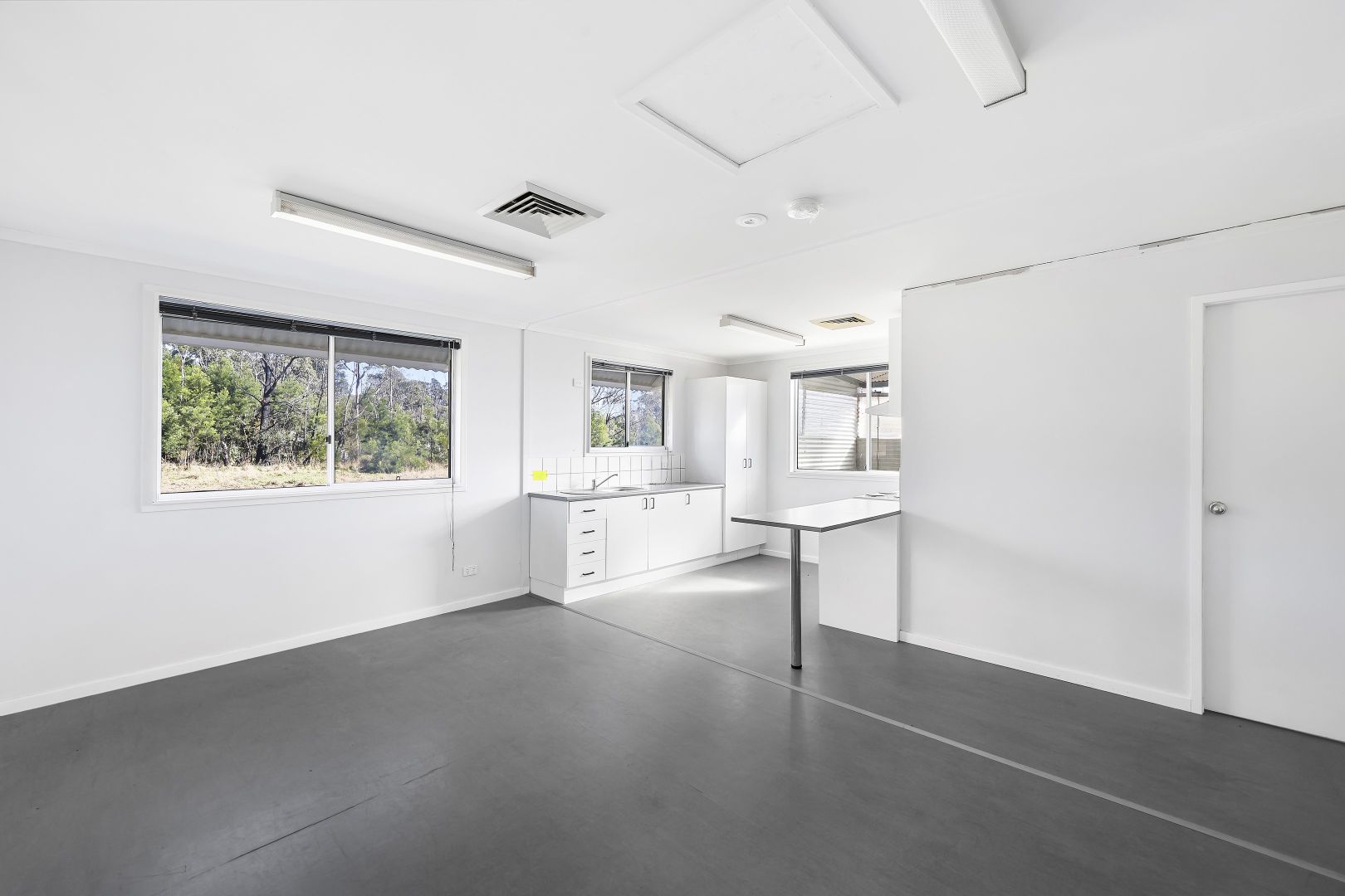 510 West Parade, Buxton NSW 2571 House For Rent Domain