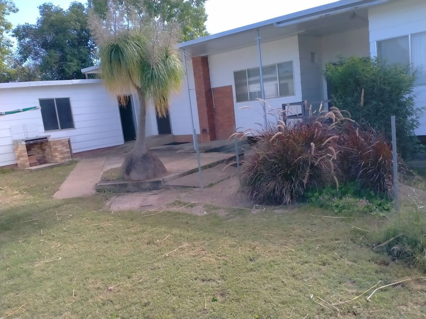 Gravesend NSW 2401 5 beds house for Sale, 250,000 2017543120 Domain