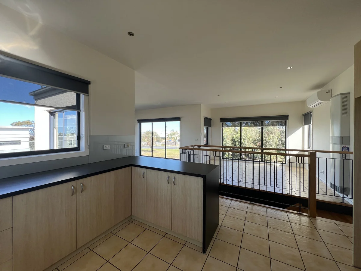 Additional image 3 of 26 Great Ocean Road, Torquay VIC 3228