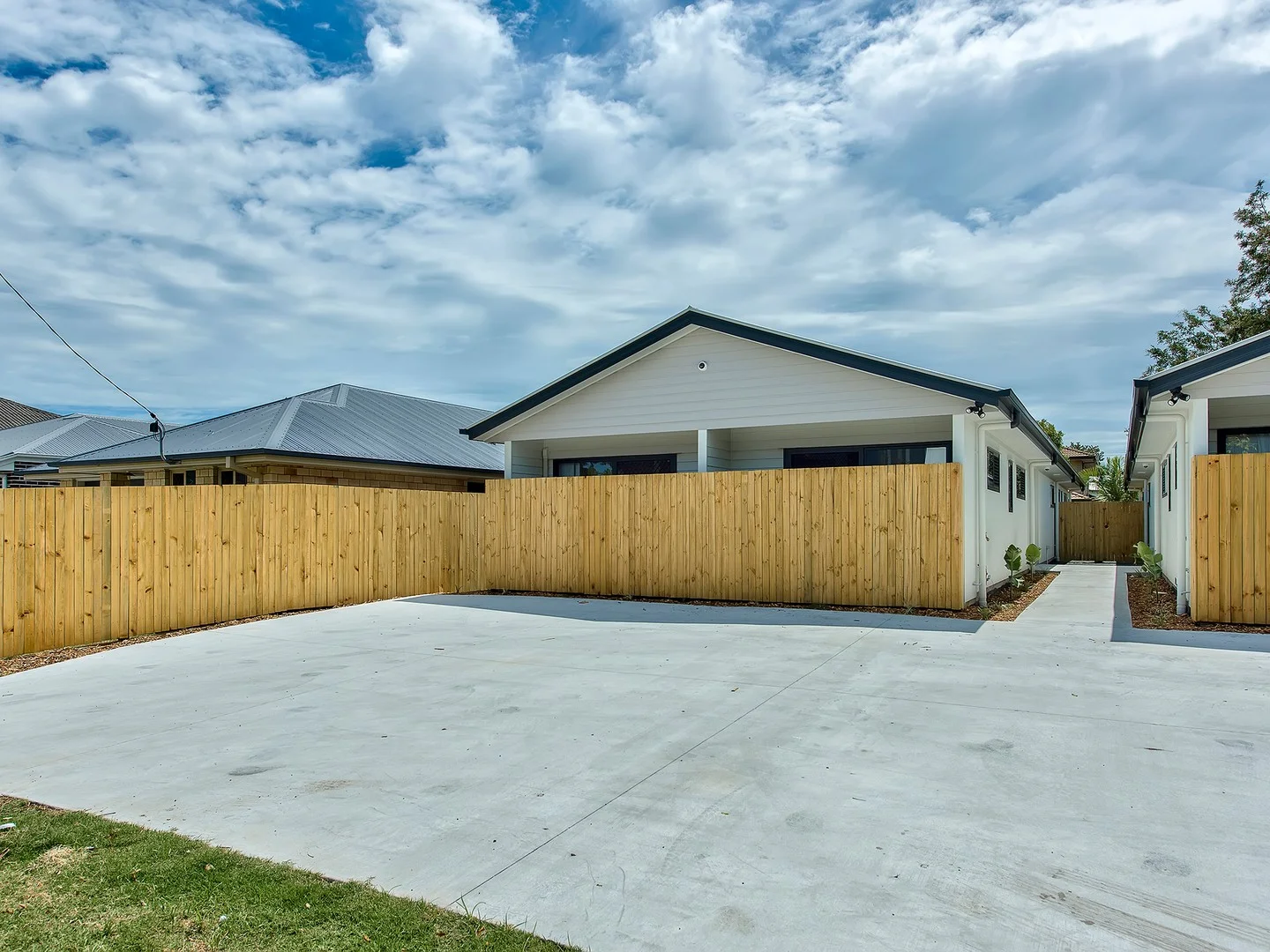 226 Toombul Road, Northgate QLD 4013